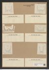 Hemiaulus polymorphus var. ? morsianus Grun. (de-Toni-Nr.: Genus 117, Species 3392) Zeichnungen Sammlung Grunow Nr. 6817 (NHMW-BOT-W0375663)